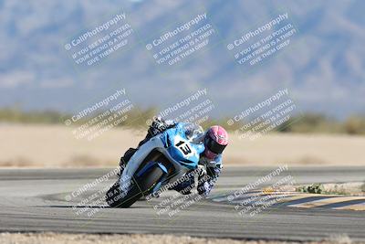 media/Dec-05-2025-CVMA Friday Practice (Fri) [[303bad9a84]]/4-Racer 4-Trackday 1/Session 4 (Turn 15)/